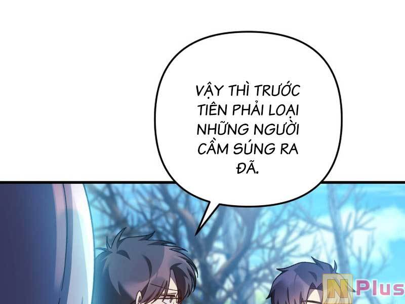 Con Gái Tôi Là Trùm Cuối Chapter 72 - Trang 230