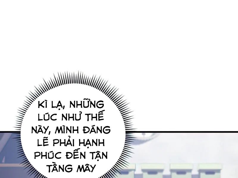 Con Gái Tôi Là Trùm Cuối Chapter 24 - Trang 218