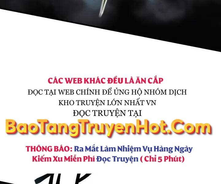 Con Gái Tôi Là Trùm Cuối Chapter 43 - Trang 147