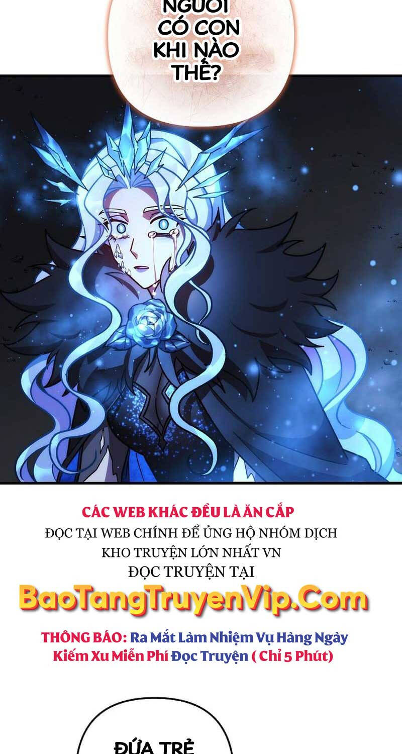 Con Gái Tôi Là Trùm Cuối Chapter 140 - Trang 34