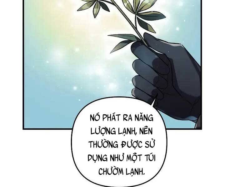 Con Gái Tôi Là Trùm Cuối Chapter 43 - Trang 59