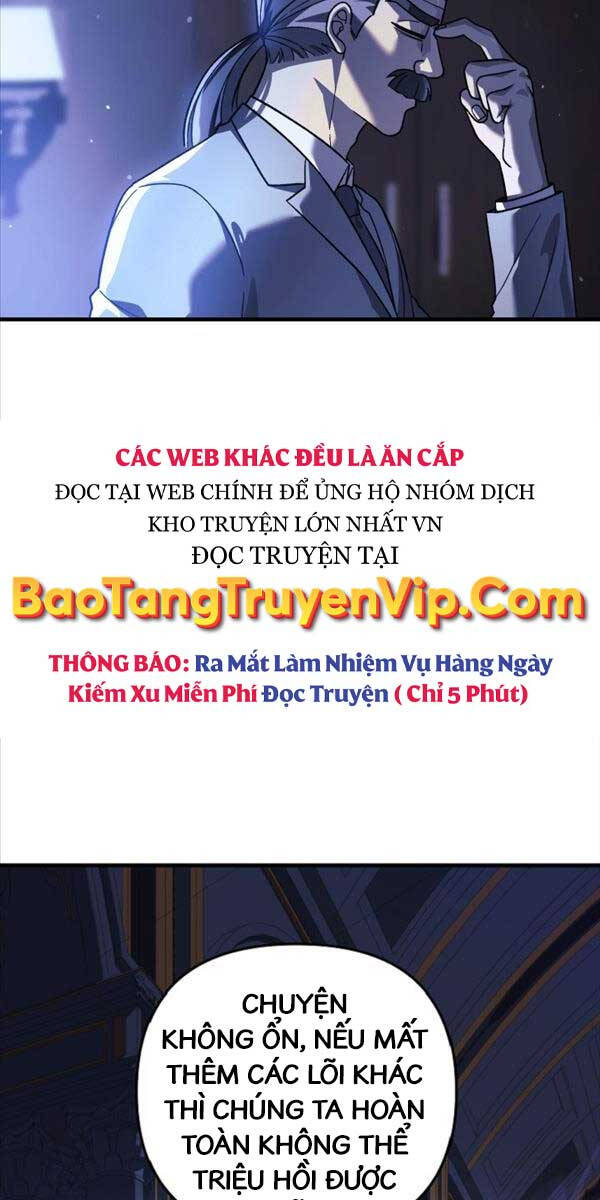 Con Gái Tôi Là Trùm Cuối Chapter 87 - Trang 64