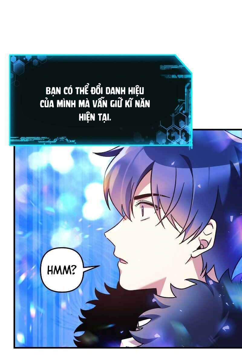 Con Gái Tôi Là Trùm Cuối Chapter 60 - Trang 36