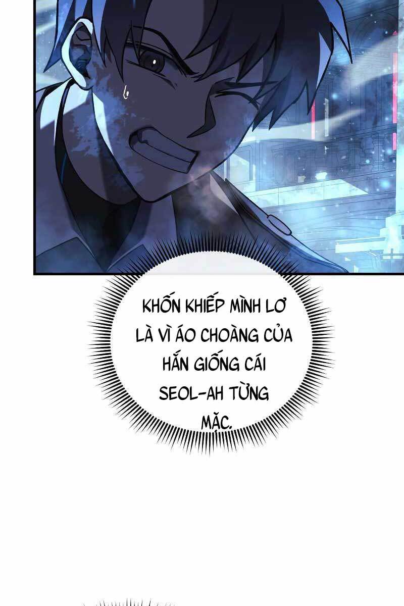 Con Gái Tôi Là Trùm Cuối Chapter 52 - Trang 61