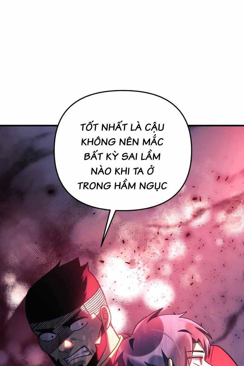 Con Gái Tôi Là Trùm Cuối Chapter 71 - Trang 62