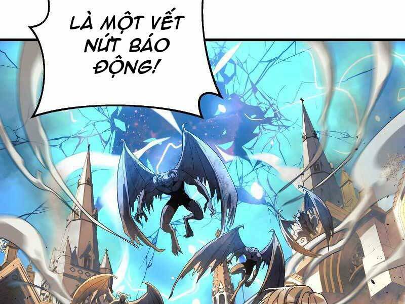 Con Gái Tôi Là Trùm Cuối Chapter 31 - Trang 88