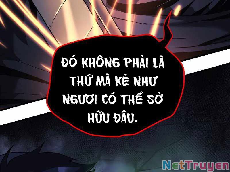 Con Gái Tôi Là Trùm Cuối Chapter 23 - Trang 219