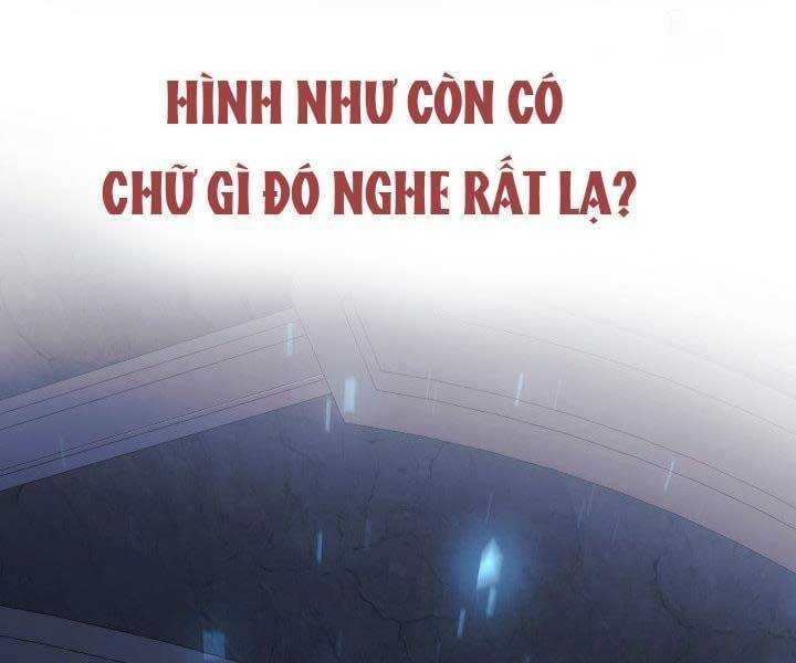 Con Gái Tôi Là Trùm Cuối Chapter 35 - Trang 97