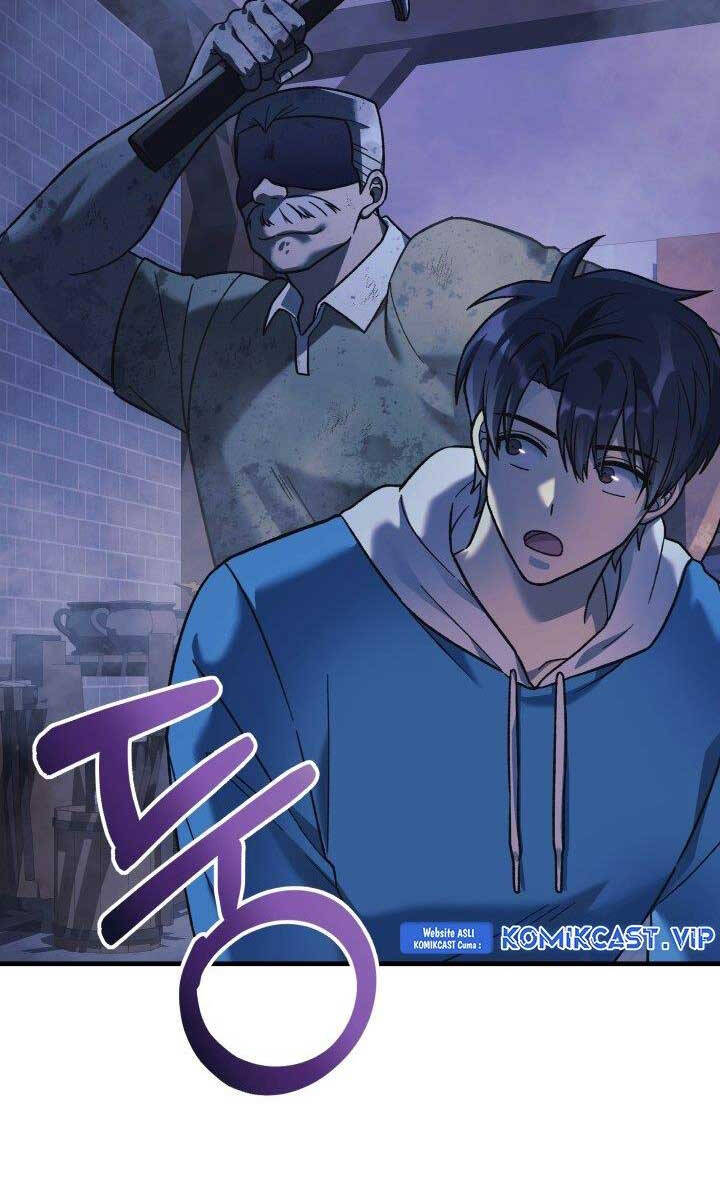 Con Gái Tôi Là Trùm Cuối Chapter 86 - Trang 8