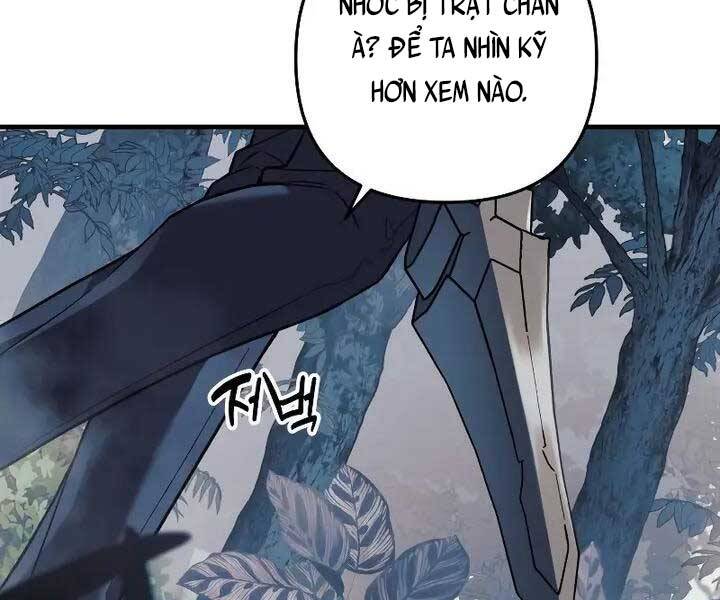 Con Gái Tôi Là Trùm Cuối Chapter 43 - Trang 43