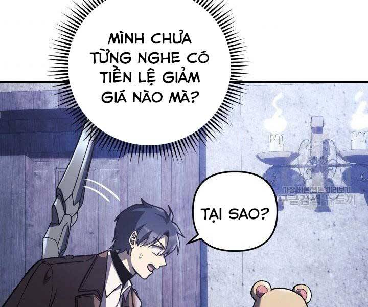 Con Gái Tôi Là Trùm Cuối Chapter 36 - Trang 180