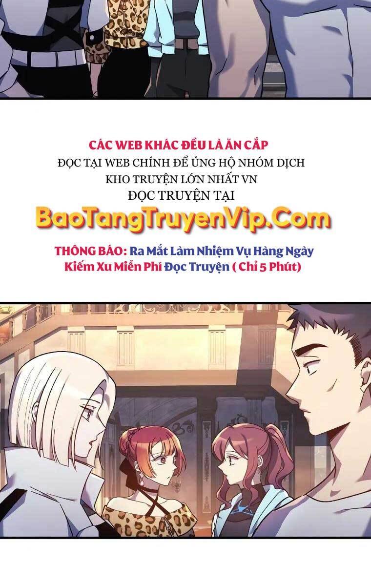 Con Gái Tôi Là Trùm Cuối Chapter 50 - Trang 72