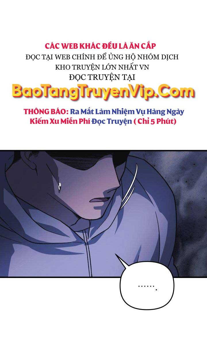 Con Gái Tôi Là Trùm Cuối Chapter 86 - Trang 62