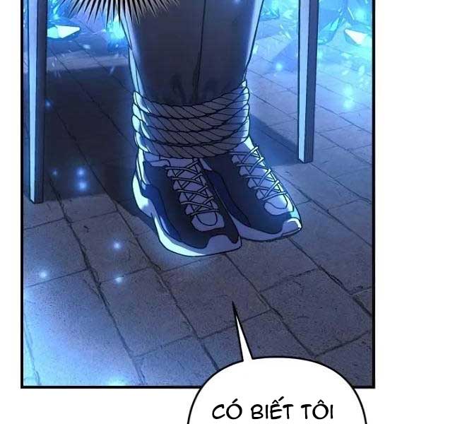 Con Gái Tôi Là Trùm Cuối Chapter 85 - Trang 101