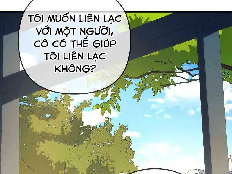 Con Gái Tôi Là Trùm Cuối Chapter 31 - Trang 78