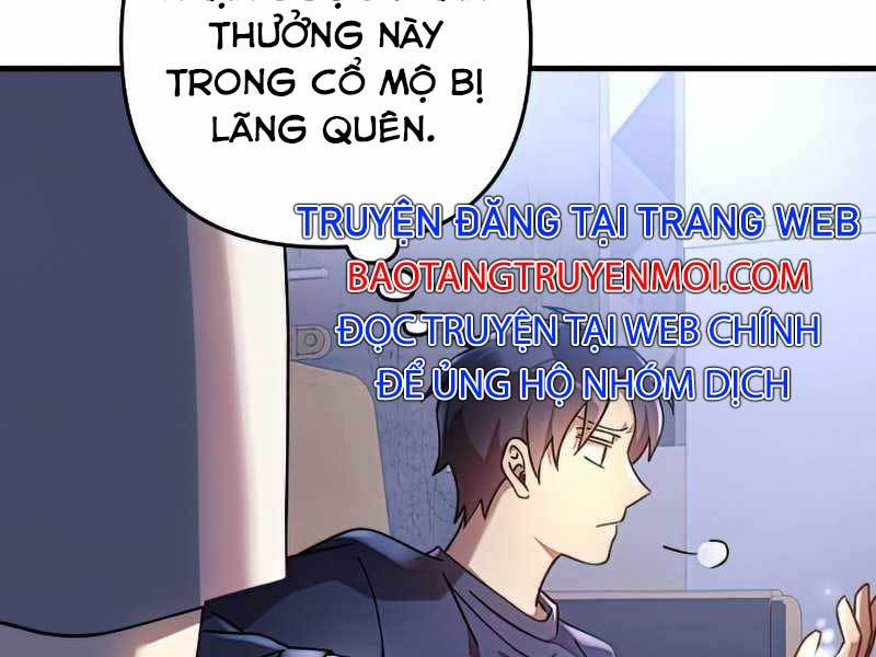 Con Gái Tôi Là Trùm Cuối Chapter 25 - Trang 113