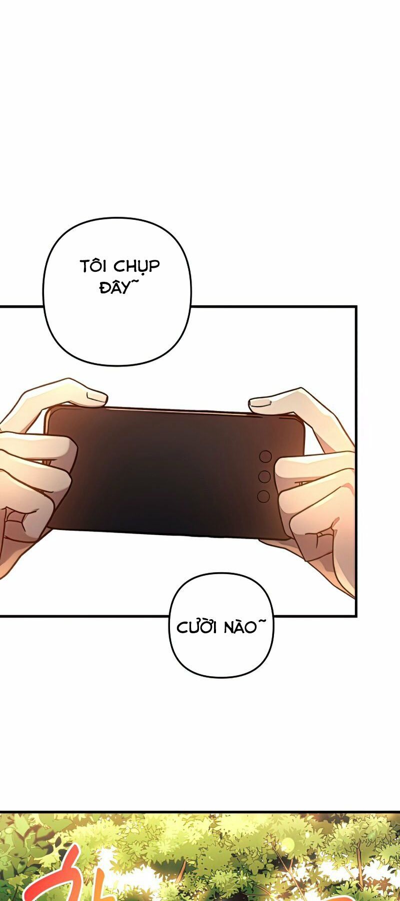 Con Gái Tôi Là Trùm Cuối Chapter 26 - Trang 51