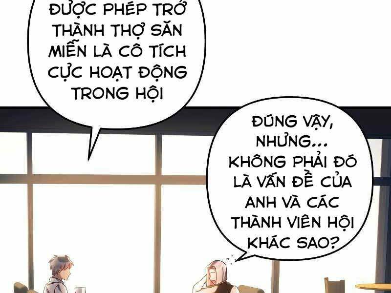 Con Gái Tôi Là Trùm Cuối Chapter 31 - Trang 67