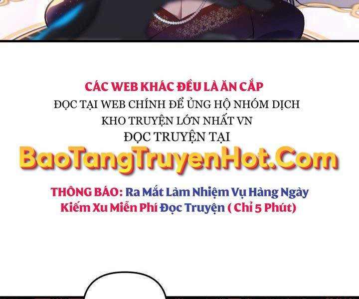 Con Gái Tôi Là Trùm Cuối Chapter 40 - Trang 61