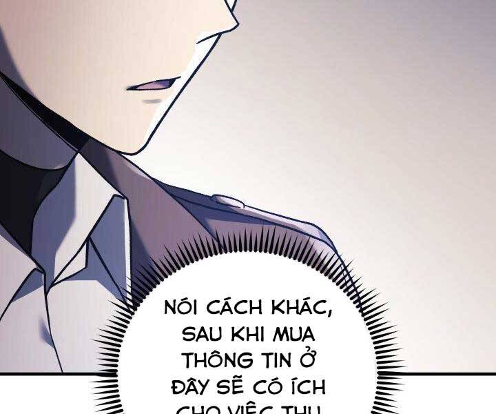 Con Gái Tôi Là Trùm Cuối Chapter 36 - Trang 165