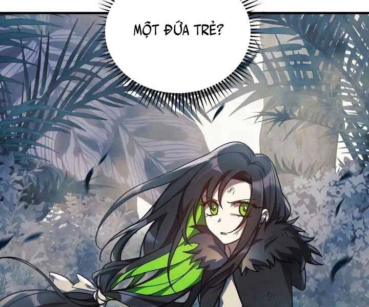 Con Gái Tôi Là Trùm Cuối Chapter 43 - Trang 4