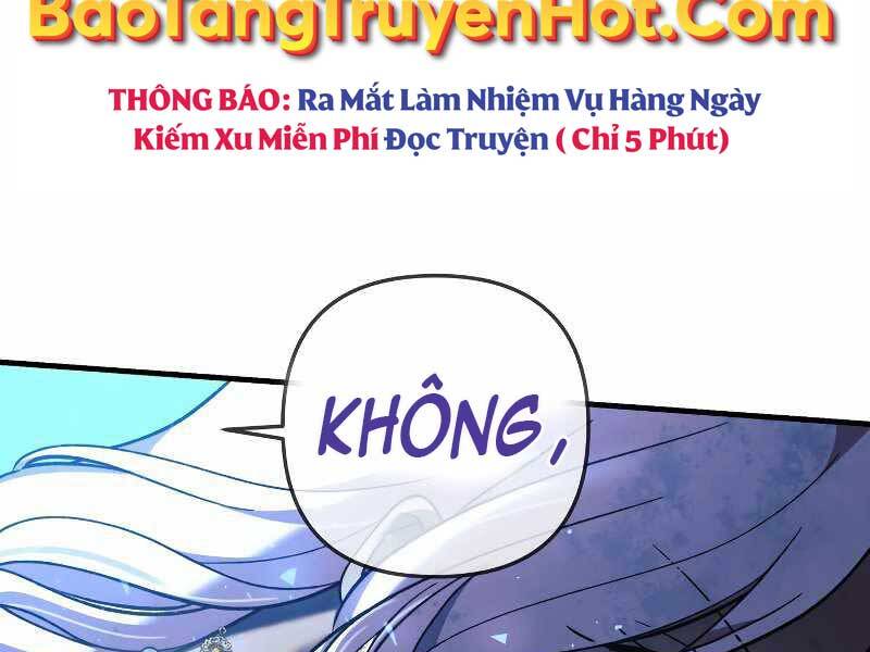 Con Gái Tôi Là Trùm Cuối Chapter 41 - Trang 124