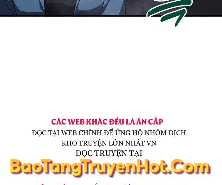 Con Gái Tôi Là Trùm Cuối Chapter 37 - Trang 70