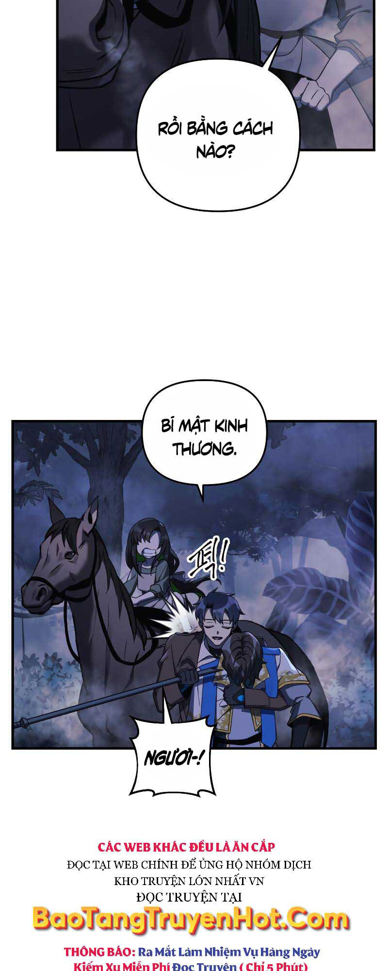 Con Gái Tôi Là Trùm Cuối Chapter 49 - Trang 45