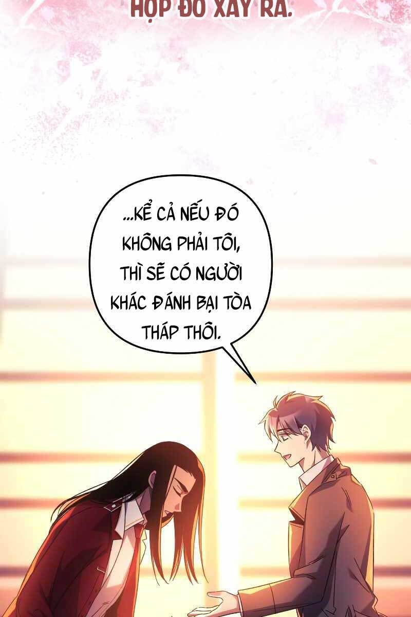 Con Gái Tôi Là Trùm Cuối Chapter 60 - Trang 114