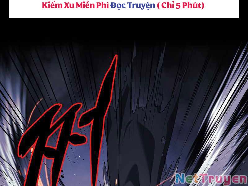 Con Gái Tôi Là Trùm Cuối Chapter 23 - Trang 209