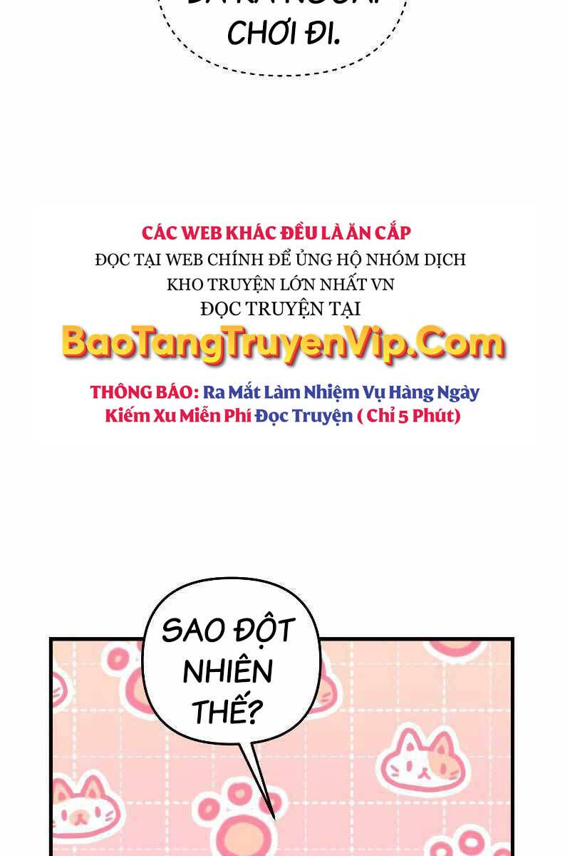 Con Gái Tôi Là Trùm Cuối Chapter 74 - Trang 79