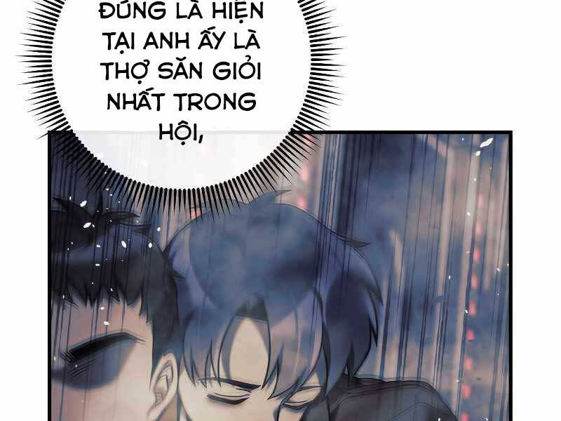 Con Gái Tôi Là Trùm Cuối Chapter 41 - Trang 193