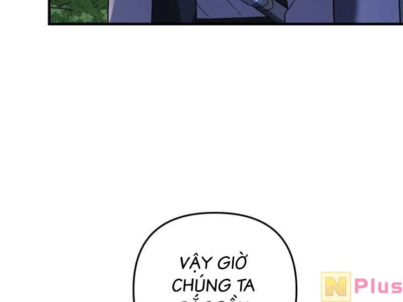 Con Gái Tôi Là Trùm Cuối Chapter 72 - Trang 16