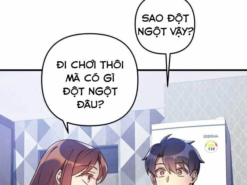 Con Gái Tôi Là Trùm Cuối Chapter 25 - Trang 126