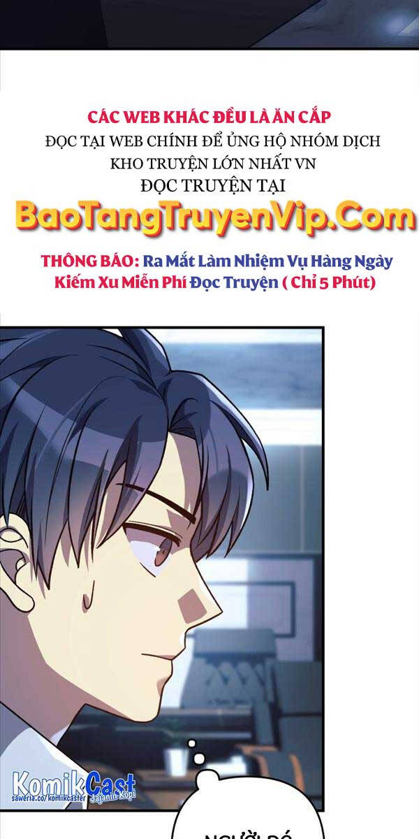 Con Gái Tôi Là Trùm Cuối Chapter 87 - Trang 79