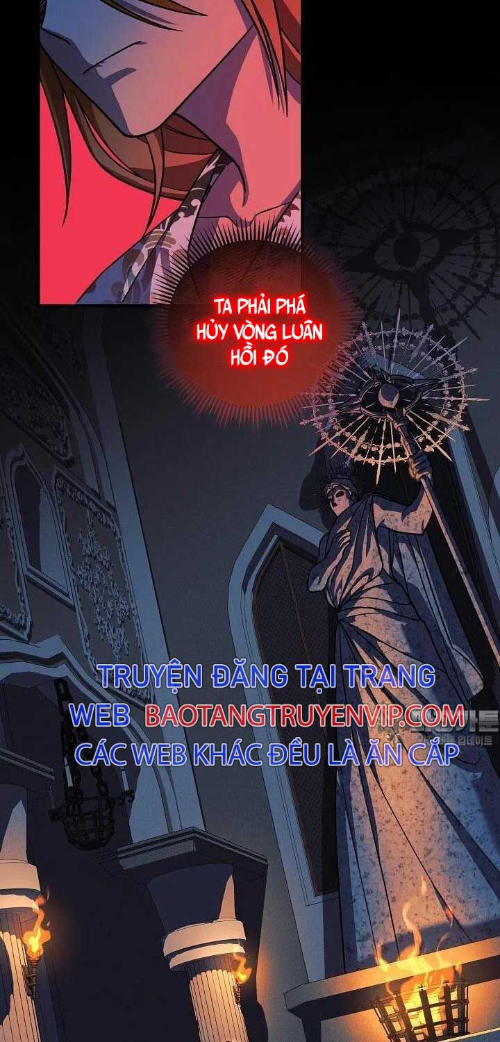 Con Gái Tôi Là Trùm Cuối Chapter 141 - Trang 38