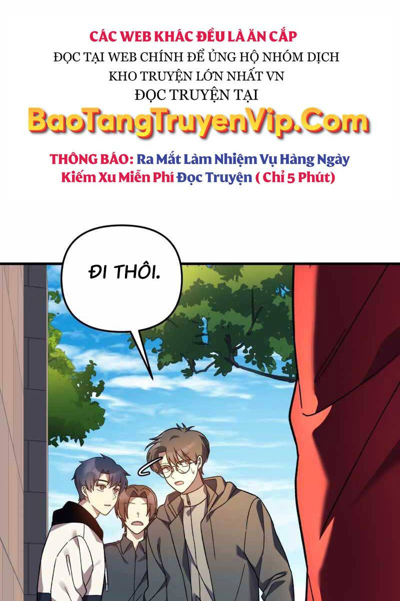 Con Gái Tôi Là Trùm Cuối Chapter 71 - Trang 91