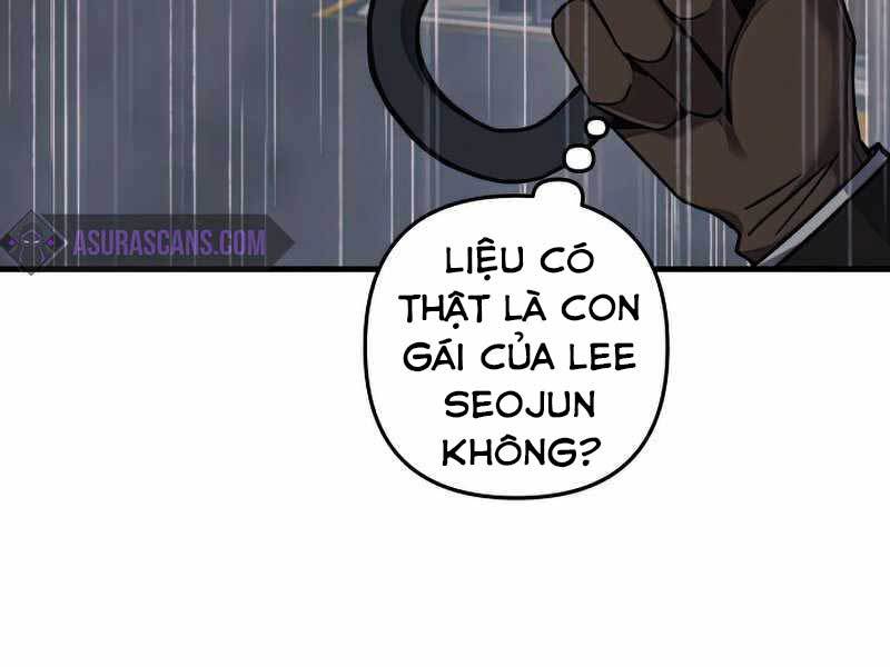 Con Gái Tôi Là Trùm Cuối Chapter 25 - Trang 198