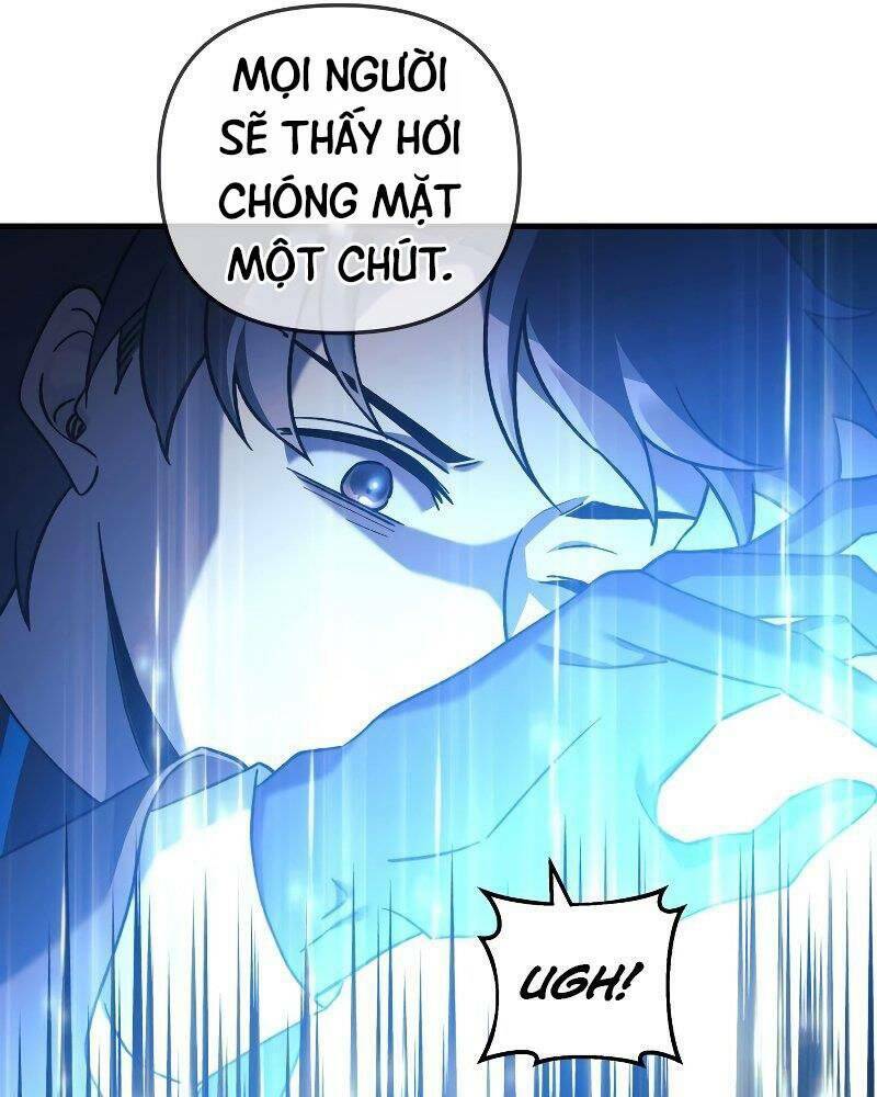 Con Gái Tôi Là Trùm Cuối Chapter 34 - Trang 27