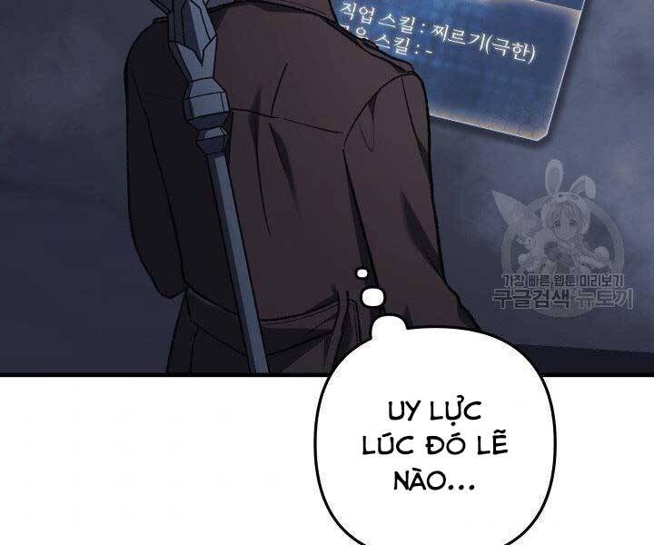 Con Gái Tôi Là Trùm Cuối Chapter 36 - Trang 63