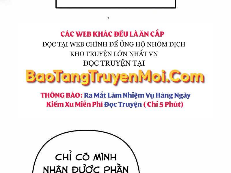 Con Gái Tôi Là Trùm Cuối Chapter 25 - Trang 112