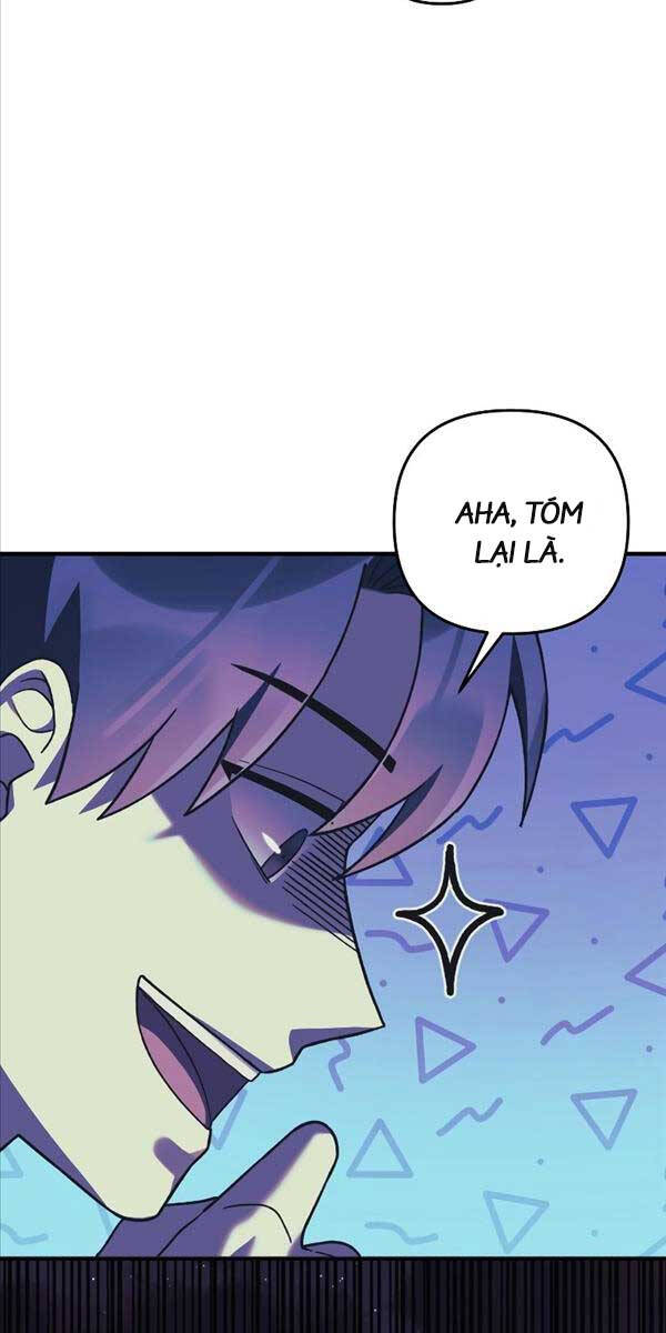 Con Gái Tôi Là Trùm Cuối Chapter 75 - Trang 38