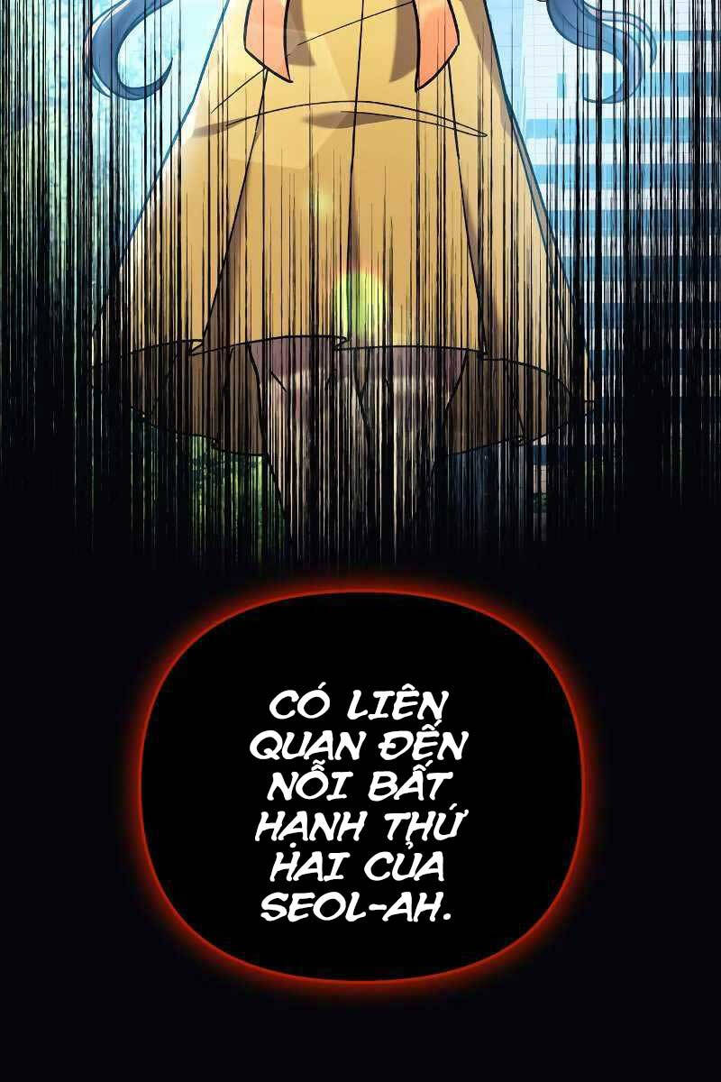 Con Gái Tôi Là Trùm Cuối Chapter 74 - Trang 121