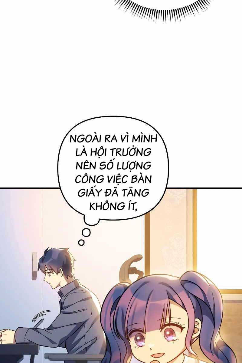 Con Gái Tôi Là Trùm Cuối Chapter 74 - Trang 62