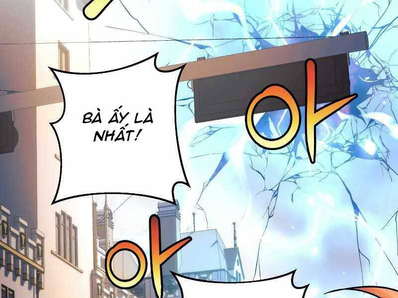 Con Gái Tôi Là Trùm Cuối Chapter 31 - Trang 121