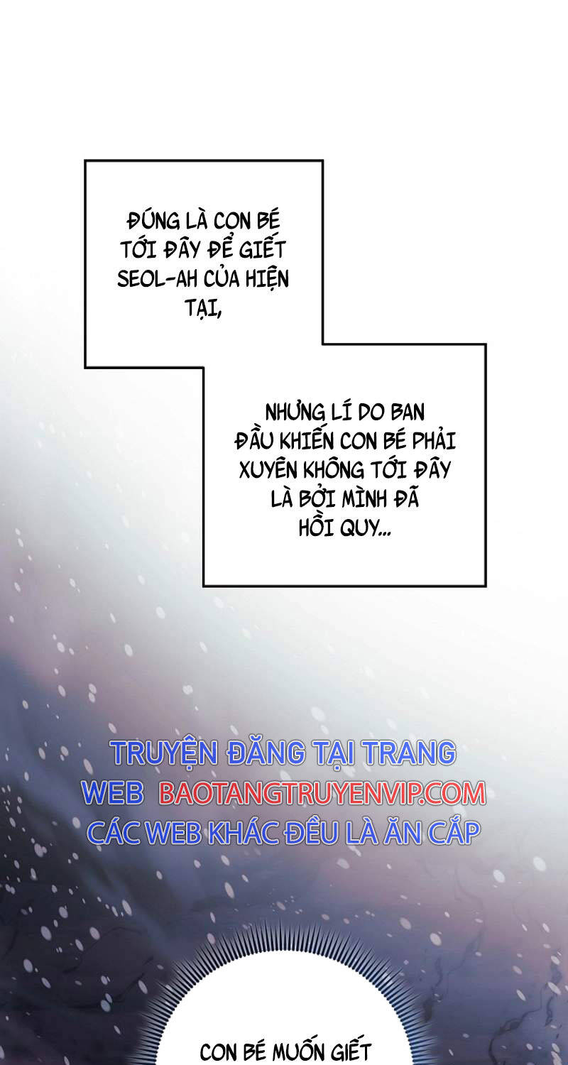 Con Gái Tôi Là Trùm Cuối Chapter 138 - Trang 35