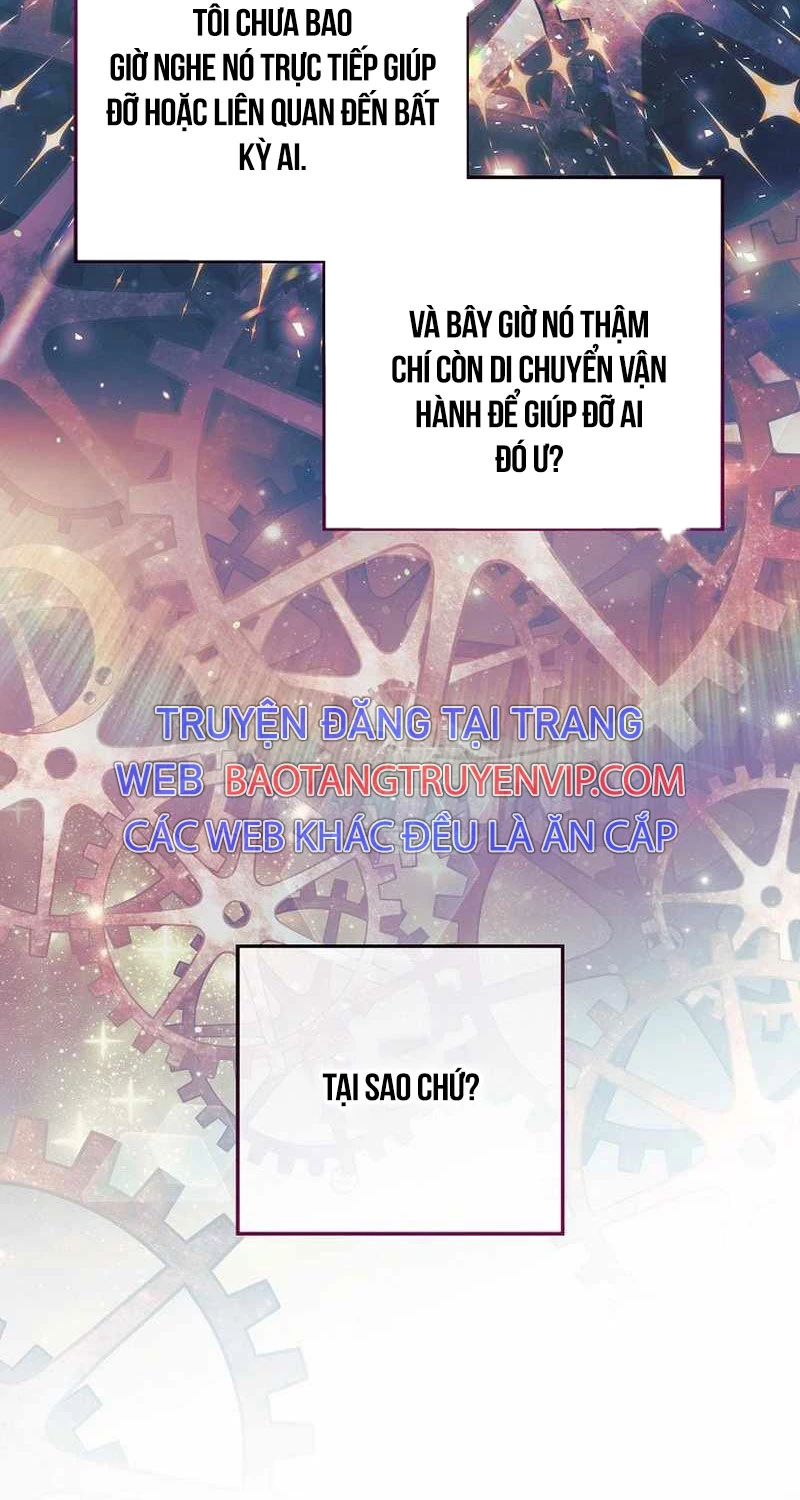 Con Gái Tôi Là Trùm Cuối Chapter 135 - Trang 58