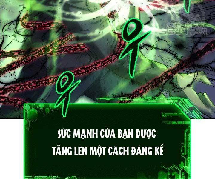 Con Gái Tôi Là Trùm Cuối Chapter 28 - Trang 114