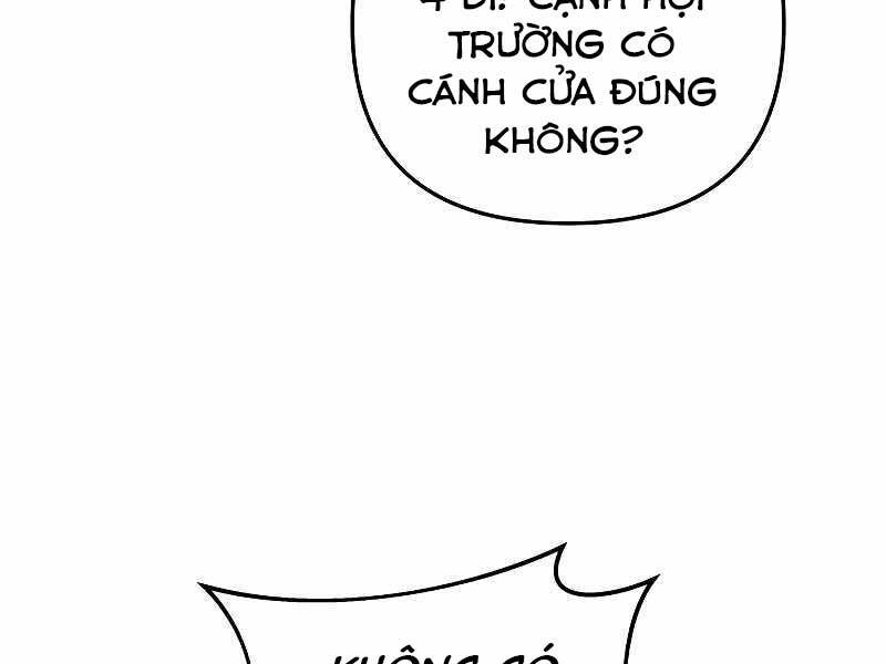 Con Gái Tôi Là Trùm Cuối Chapter 41 - Trang 183