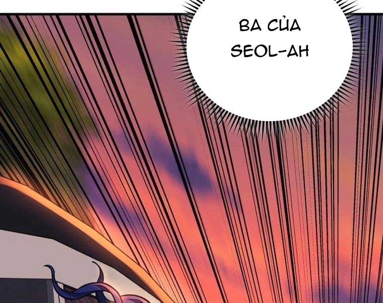 Con Gái Tôi Là Trùm Cuối Chapter 83 - Trang 136